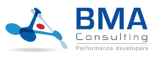 BMA Consulting
